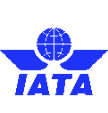 IATA