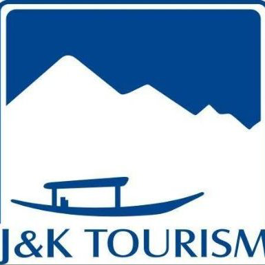 J&K Tourism
