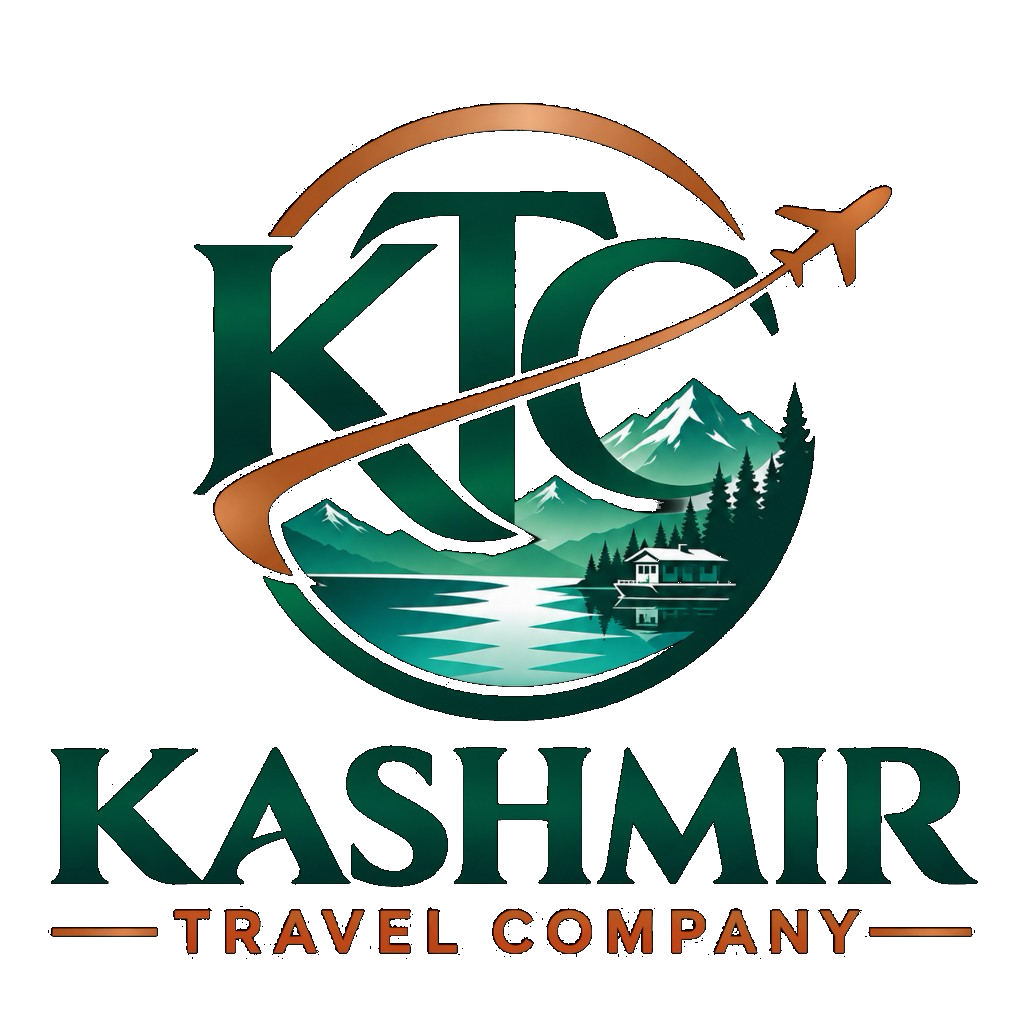 Kashmir Travel Company