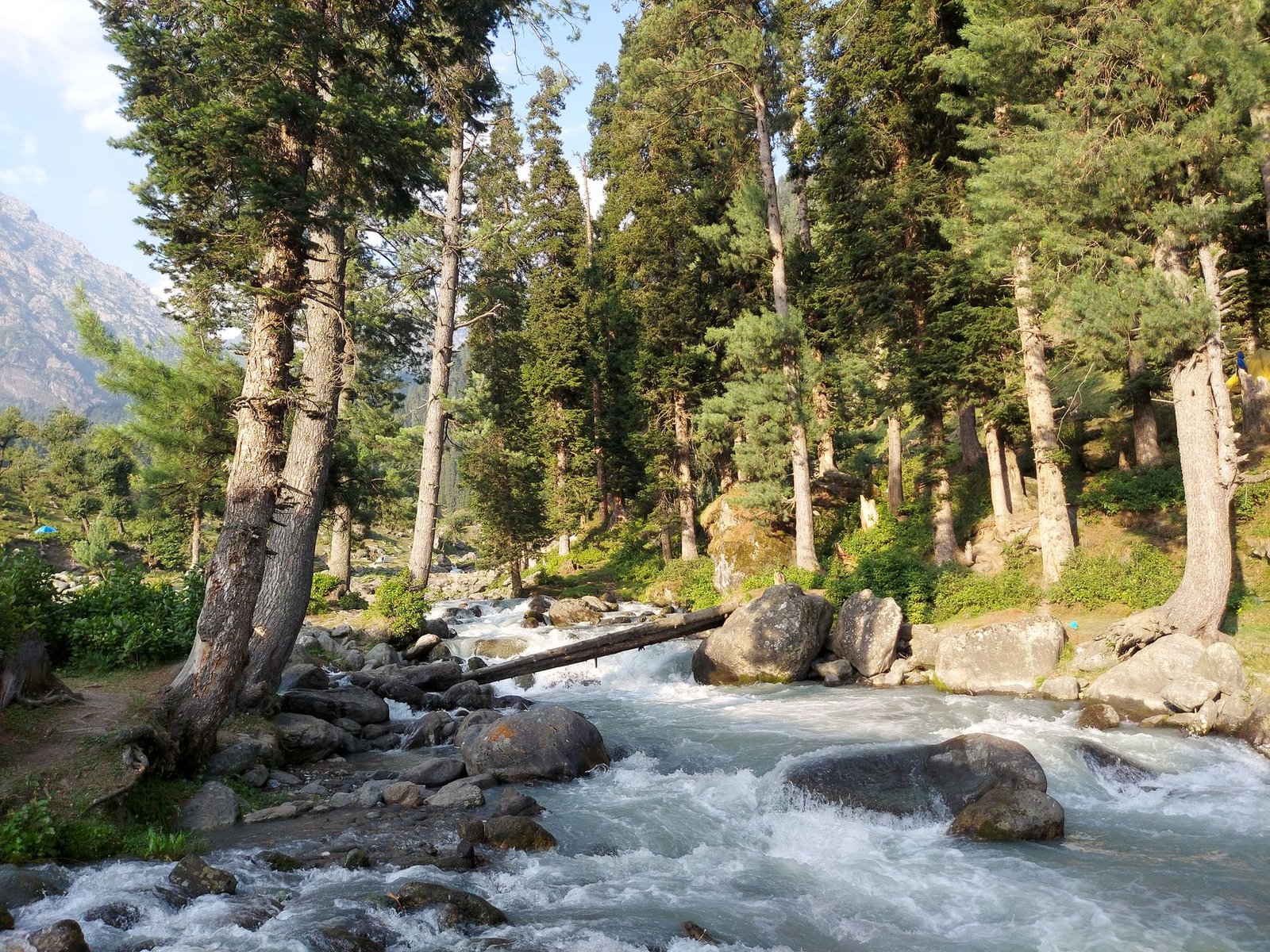 Pahalgam